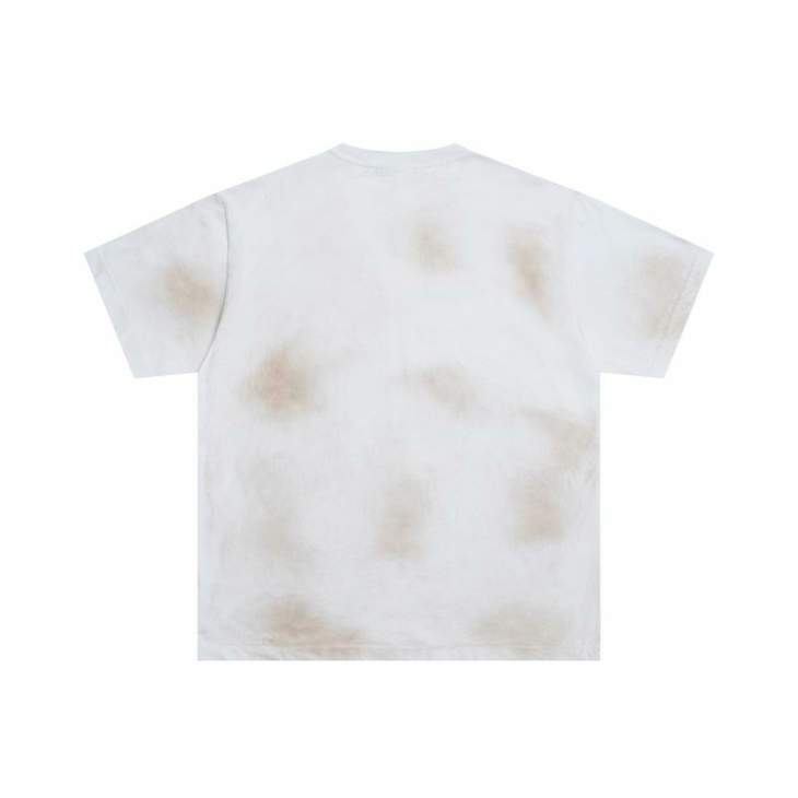 Vale Forever T Shirts Short _SKUValeForeverS-XL4ltxV513754